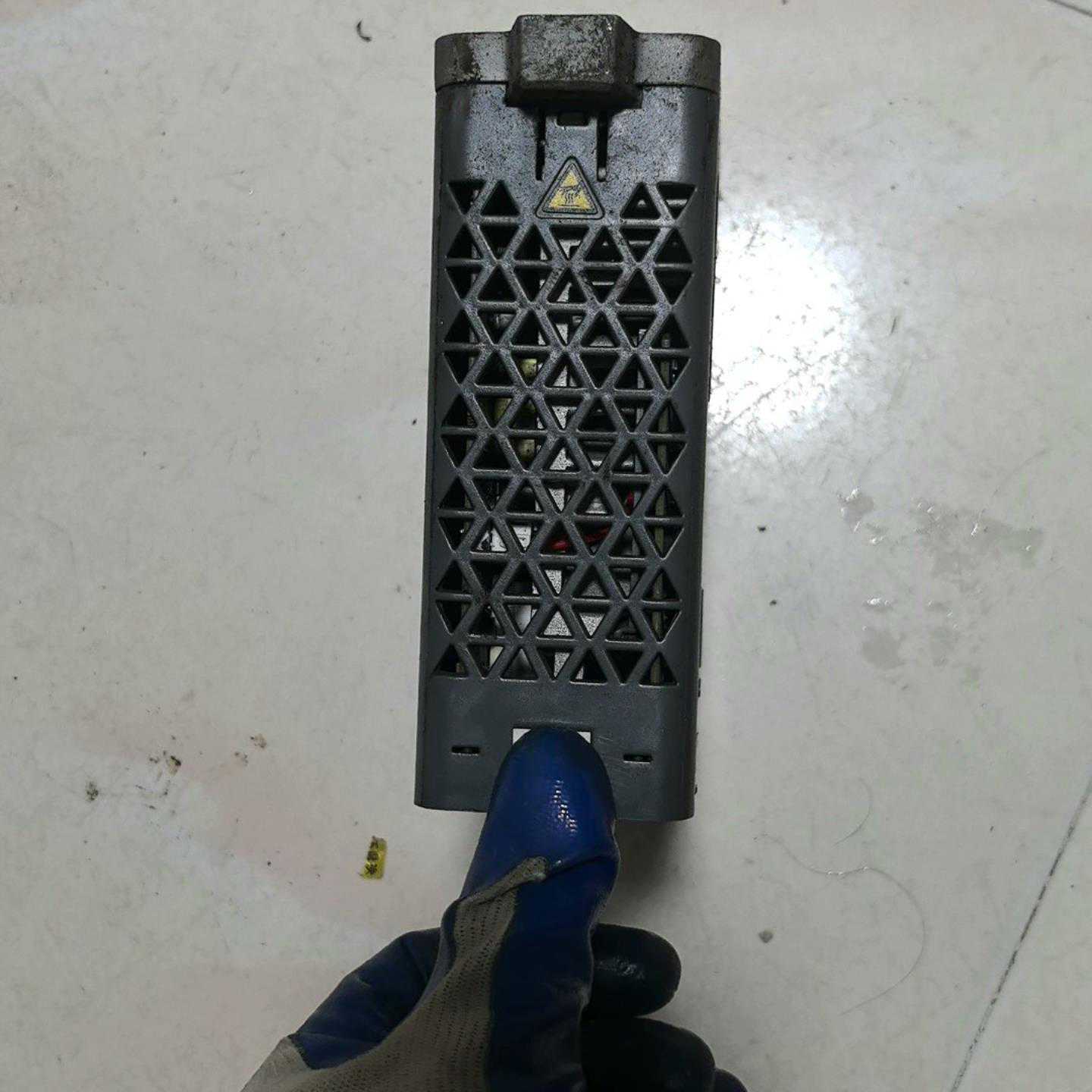 询价~接近开关E2B-M12KN08-M1-B2传感器