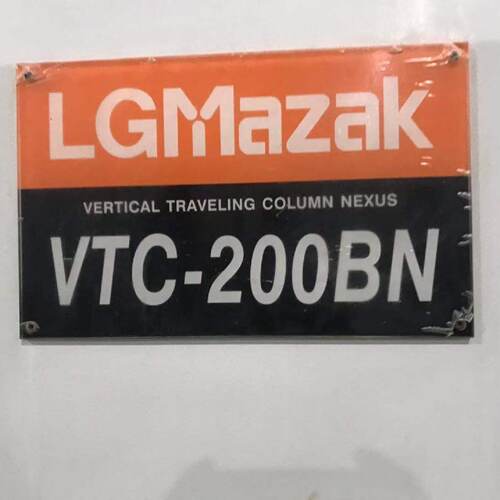 询》FCU7DX011