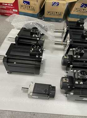 三菱伺服电机HG-SN302J-S100HG-SR352J--议价商品