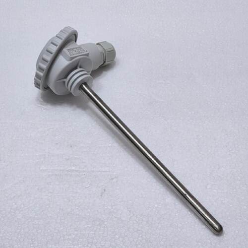 Kongsberg MN524D200U Temperature Sensor 2x Pt100 ohm0C