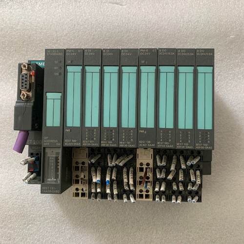 询价-6ES7 1511AA060AB01384CA01