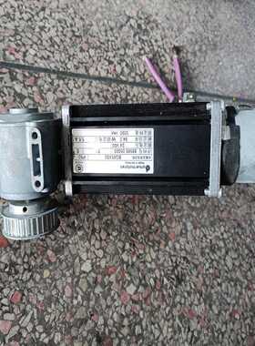 询价~CS80变频器FR-CS84-080-60 