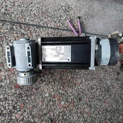 CS80变频器FR-CS84-080-60   ~询价