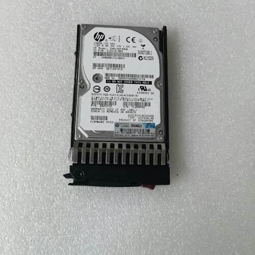 418399-001  418367-b21  512744-议价057