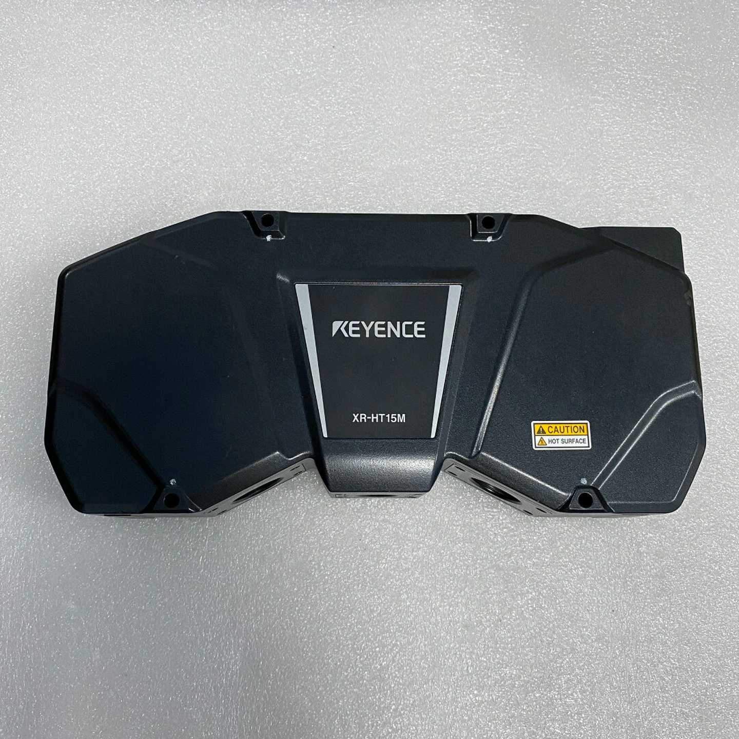 基恩士KEYENCEXR-HT15M成色如图，议价询价