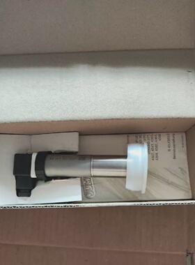 402050/000-461-405-613-20-61/000 久茂 dTRANS p31  A41*-议价