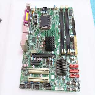 询价客服 R10工控主板 iei威达IMB Q354