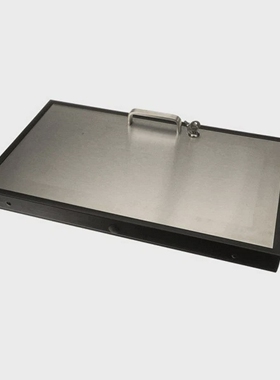 GLASTENDER08000295门替换件08000295适用于Glastender