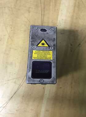 SmartRay德国3D视觉传感器，超高速激光线扫相机，--议价商品