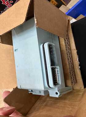 6ES7142-4BF00-0AA0--议价商品