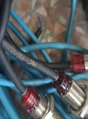 Bernstein伯恩斯坦接近开关D32457，邮费到询价