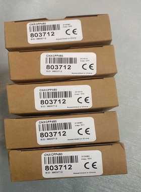 CNXCFF450邦纳传感器红光传感器议价