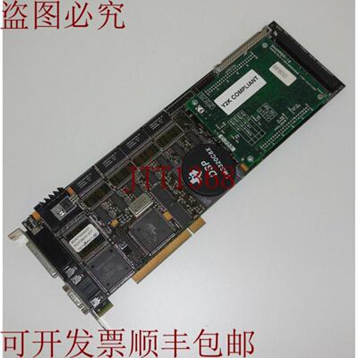 供应拉夫堡声像 PCIC80A1-077 PCB0022403 & SNAPPER-16 S