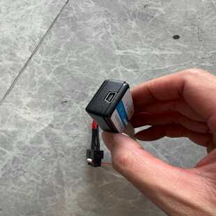 咨询 EC6C8051F系列仿真器下载器支持EFM8