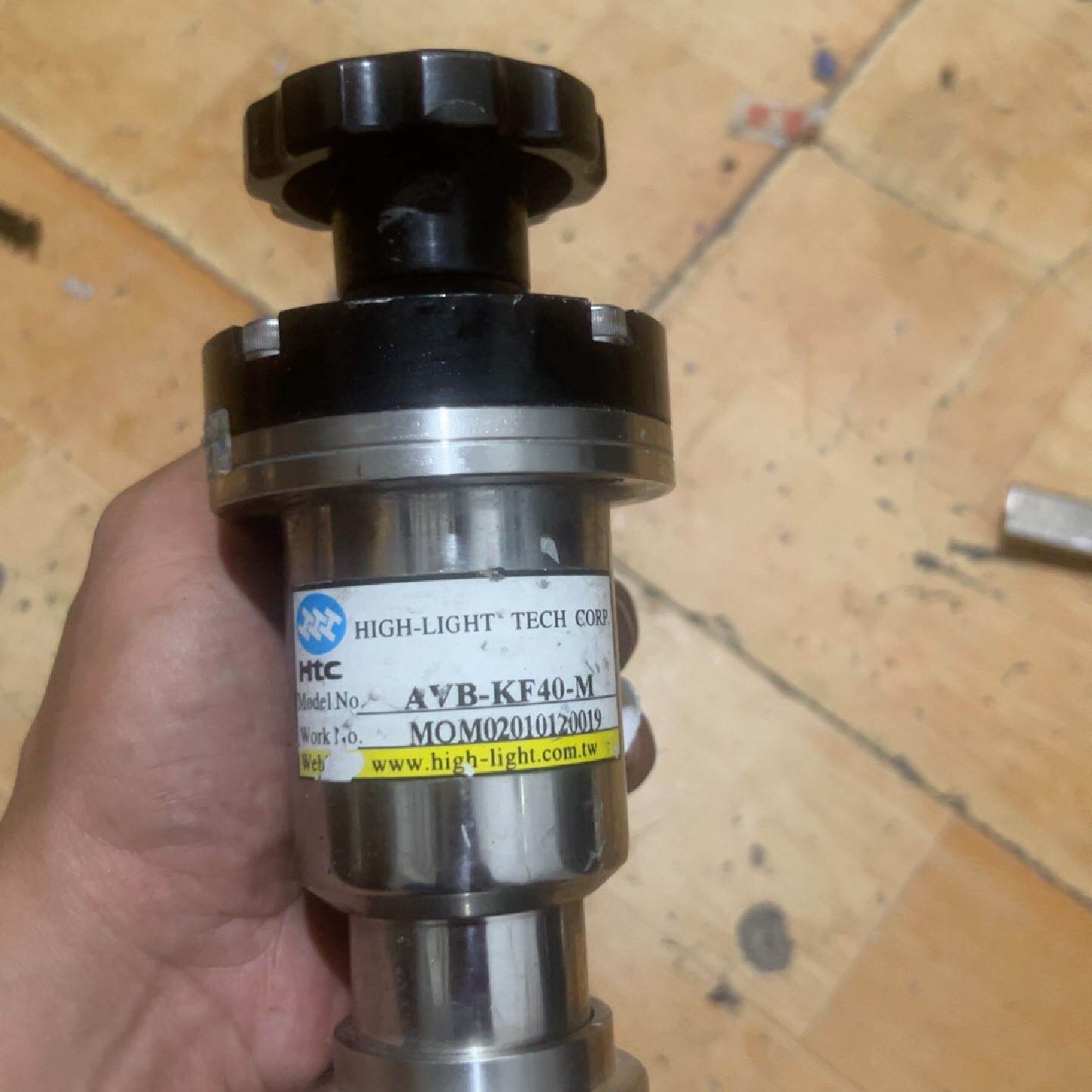 【议价】HTC AVB-KF40-M 全新/二手均有货