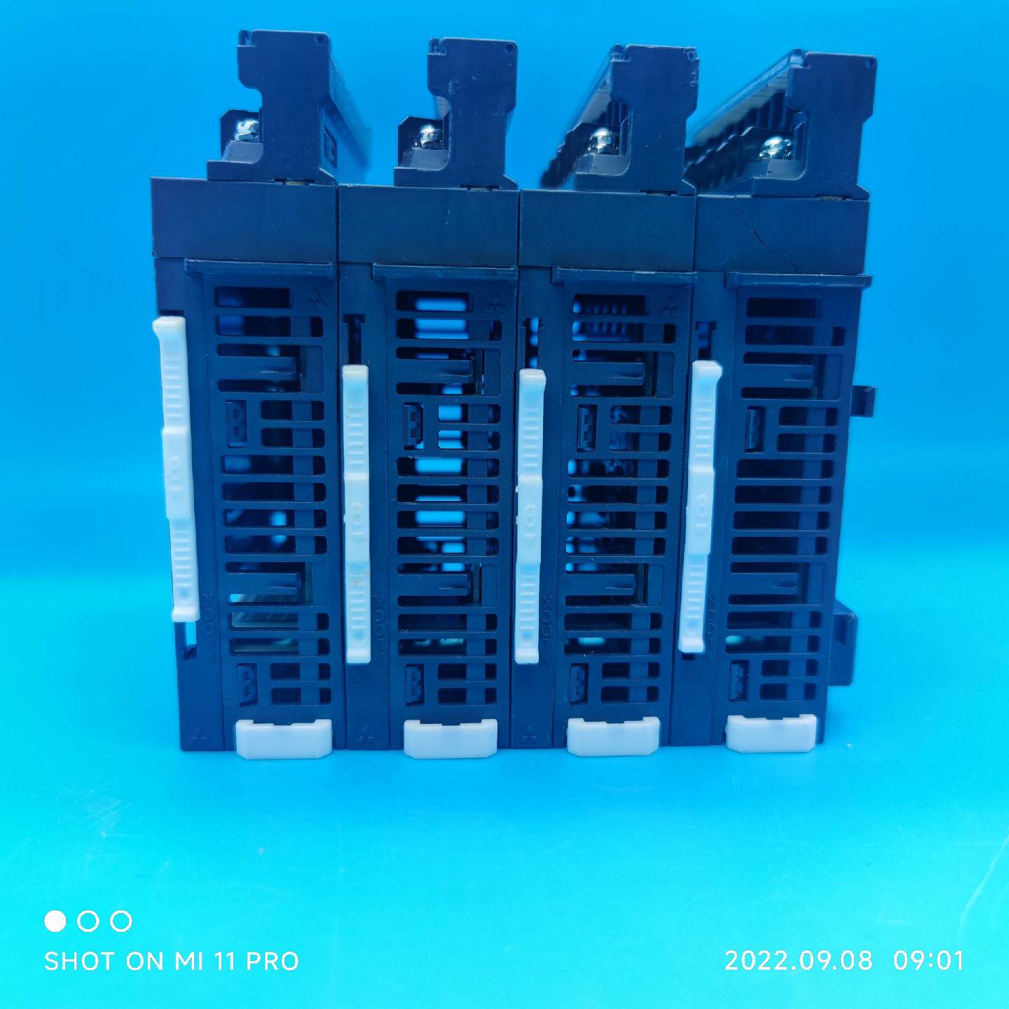 三菱plc L系列模块  LX40C6 LX40C6-CM--议价商品