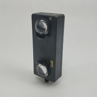 Visolux Ltk 6000105