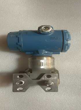 罗斯蒙特3051S2CA4A正常一台询价