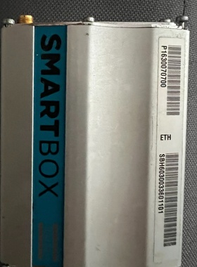 SMARTBOX Atlas CopcoN7NQ2687P议价