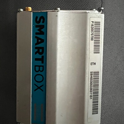 SMARTBOX Atlas CopcoN7NQ2687P议价