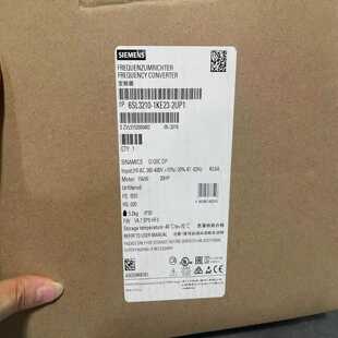 1P6SL3210 2UP1G120C询价 1KE23