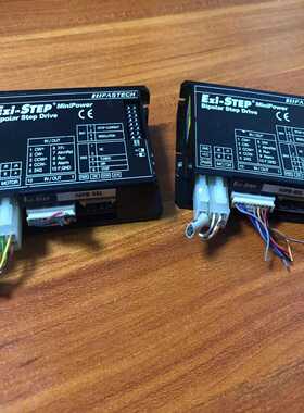 议价astech驱动，-60L适用