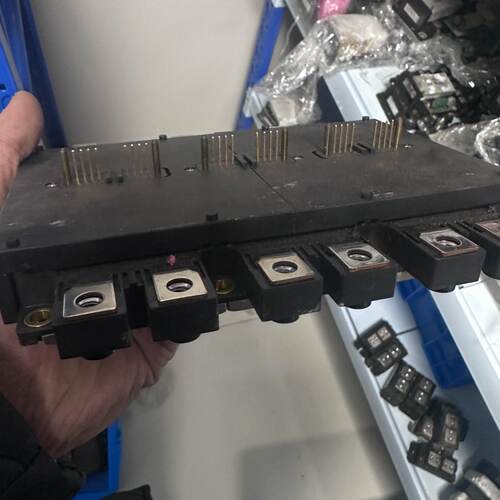 拆机模块 PM450CLA060 204G T99AA6G---议价商品