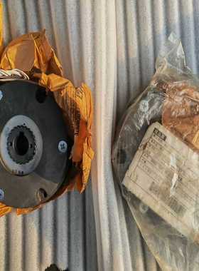 日本OGURA小仓刹车制动器RNB1.2K-02DC9--议价商品