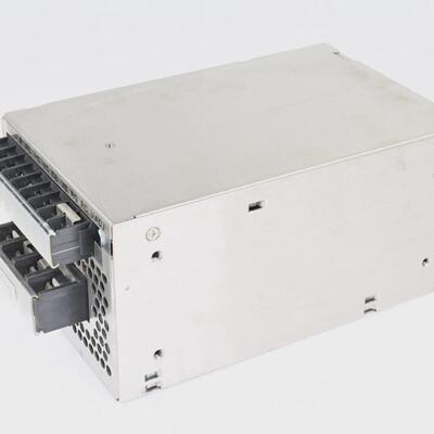 COSEL PAA300F24 ACDCNetzteil