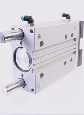 FESTO DFM63160PAGF 170883