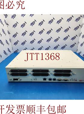 供应RAD OP-1551 Optiux FA106383 带 OP-6384 模块