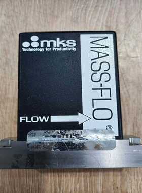 询价美国MKS万机15slm气体质量流量计1179B01313C