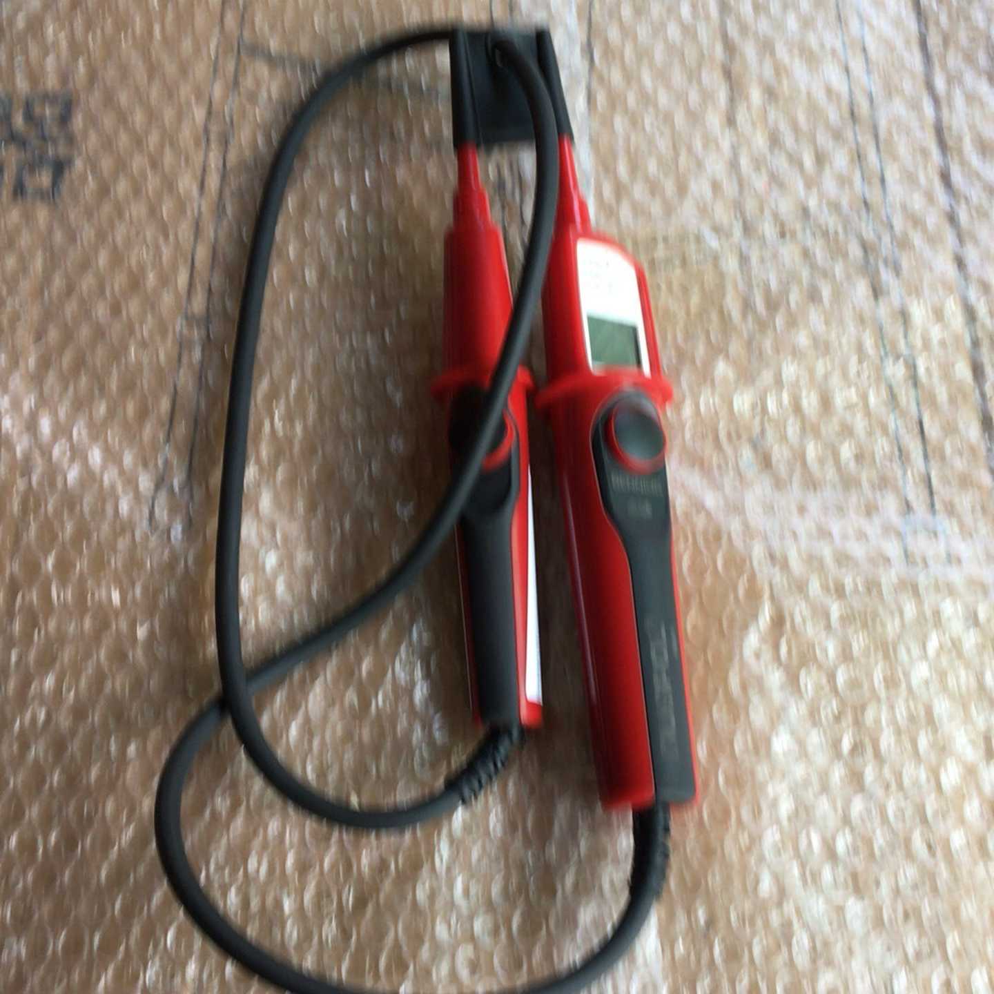 Cisco WS-C3560CG-8TC-S 8口千兆 2口[浩蓉商户]
