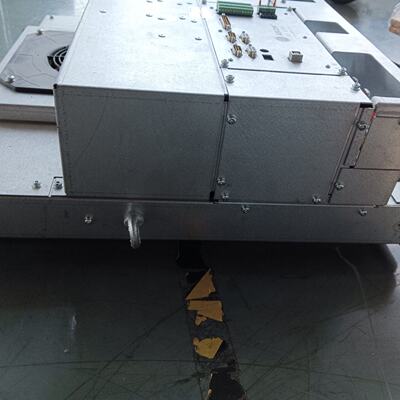 sieb meyer变频器， SM驱动器0369871bf0-议价