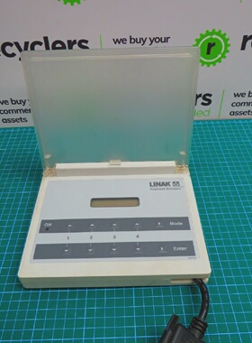 Linak Keyboard Simulator type Simbox
