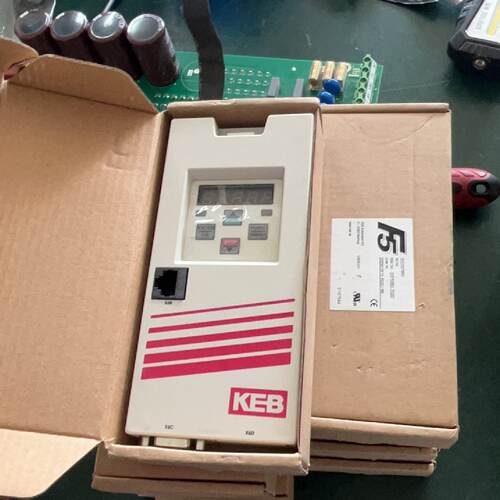 溢价-00F5060A000科比OPERATORF5MO