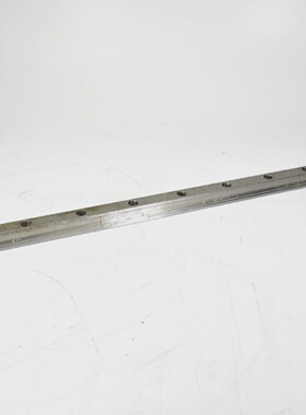 REXROTH Roller Guide Rail L955mm