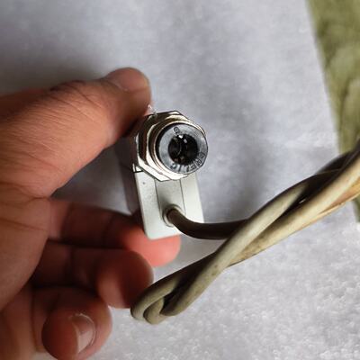 议价E传感器A100件带线议价