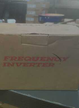 【议价】台安变频器N310-2P5-HC，议价适用