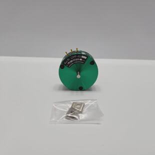 MIDORI Genauigkeiten CPP45 Greenpot Potentiometer 1988505