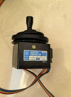 询价akae操纵杆控制器摇杆电位器40J-Q-07