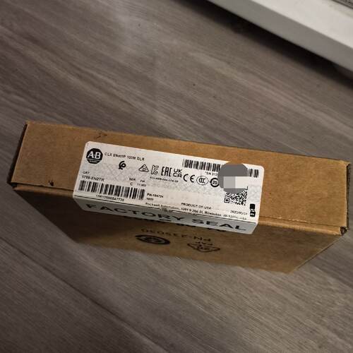 询价AB1756EN2TR模块Control