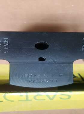 工控议价料号515-087442-002V-，原