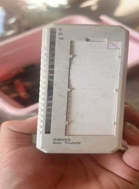 ABBAI835A8通道温度/毫伏转换模块，型号AI83-议价