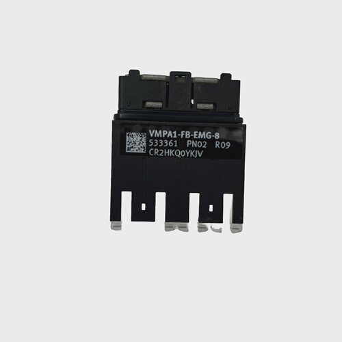 Festo 533361 Electronic Module VMPA1FBEMG8 New Originally Pa