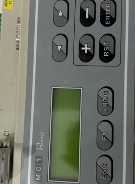 POINTEL    MC1   32RI.24VDC.P.-议价