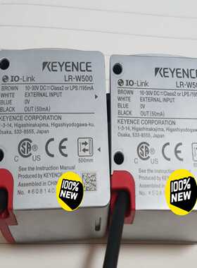 询价MHA1-2X2电磁阀用接头QSPLK10-