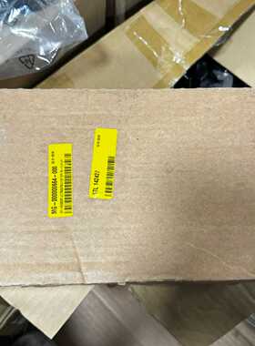 德国原装Flowmax流量计44i，型号FM44iD10-A--议价商品