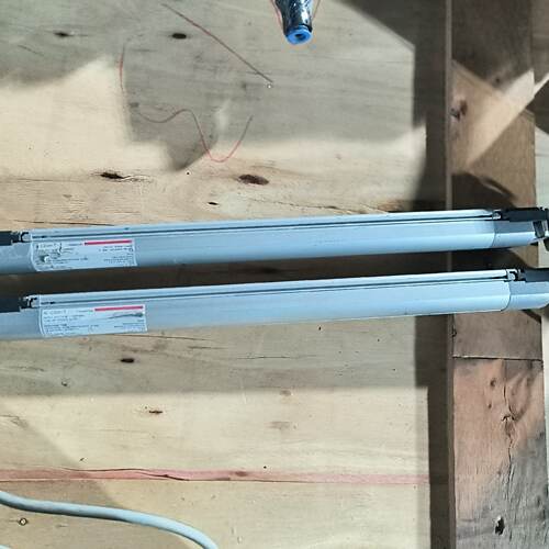 【询价】SL-C20H-T，一手，一套260