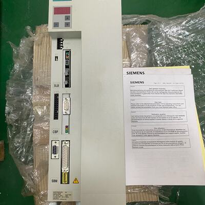 【询价】变频器6SE7022-6TP50-Z ，议价适用